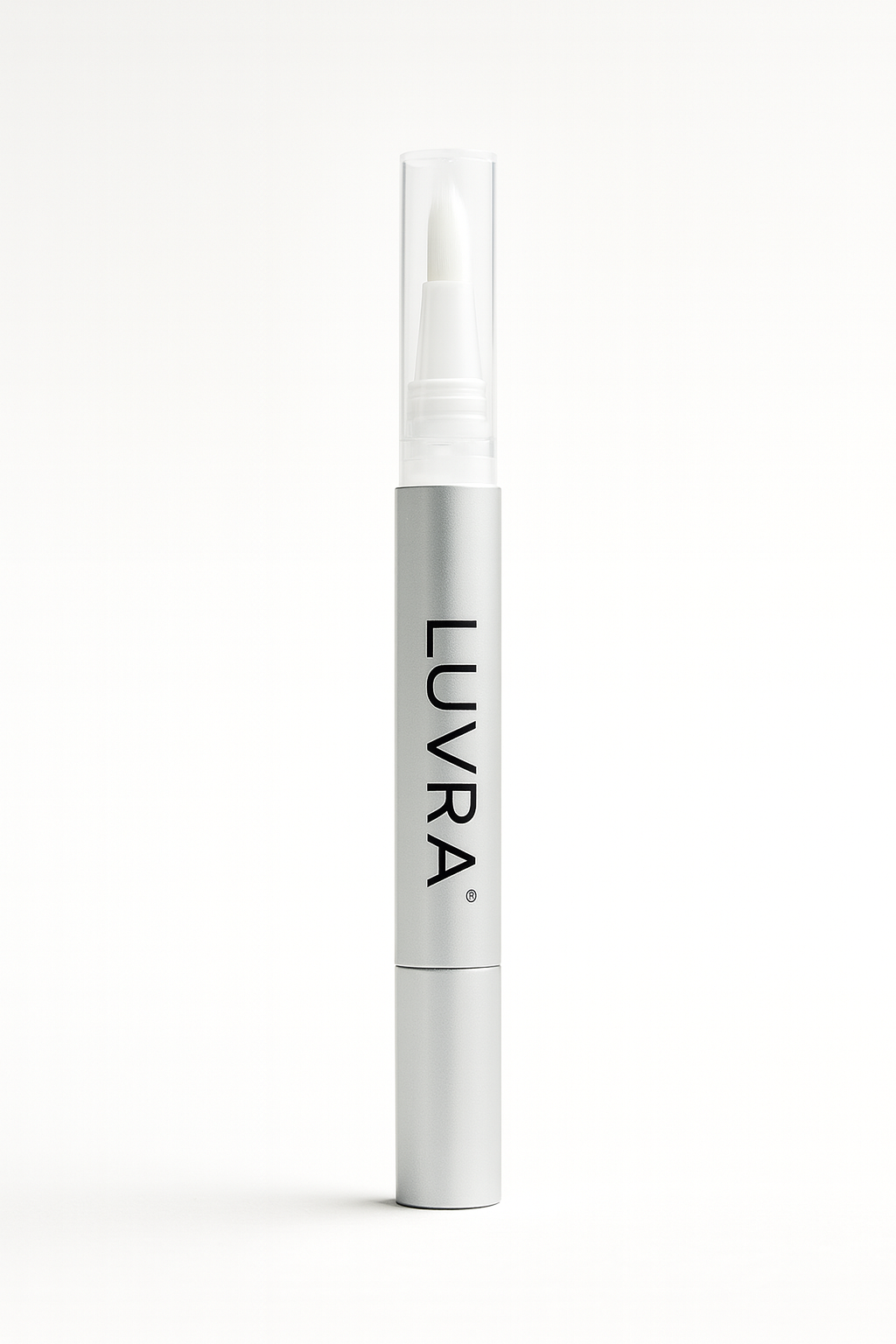 Niacinamide Whitening Pen