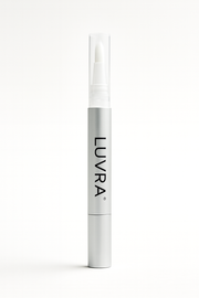 Niacinamide Whitening Pen